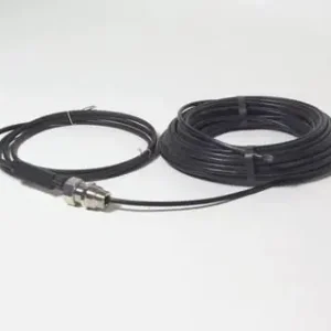Bestseller | Devi DEVIaqua 9T Varmekabel 45W 230V 5m til drikkevand