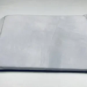 Erma Industri lædervarer Knæmåtte 50x30cm pvc/spalt 5cm | Skarp pris