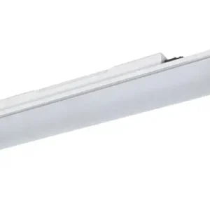 Trevos INNOVA 1500 ABS IP69 IK10 71W 4000K Grå - Spar nu