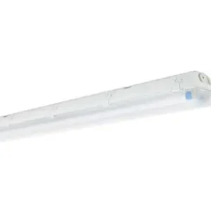 Nyt i sortimentet | Trevos Prima LED-Retrofit Agri 1200X2 IP66 armatur