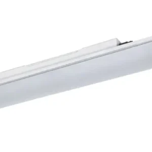 Trevos INNOVA 1500 Industriarmatur, 45W, IP69 IK10 - Topkvalitet