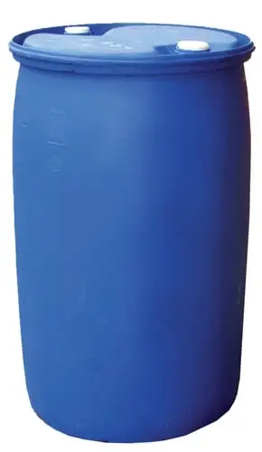 Blackbolt Universal rengørings- og affedtningsmiddel 205 LTR | Skarp pris