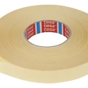 Favorit blandt kunder - Heatcom Dobbeltklæbende tape til Pipe Guard installation 25m