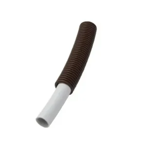 Roth Alu-LaserPlus Alupex Rør i Rør, 20 x 2,0 mm x 50 m - Dagens tilbud