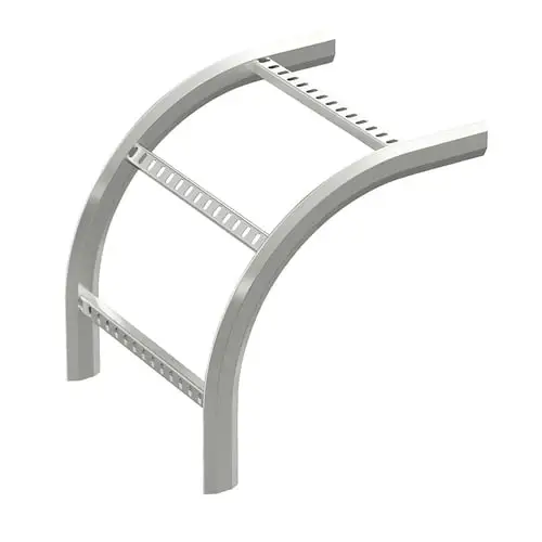 Bestil online | Wibe Vertikalafgrening 18 300mm varmgalvaniseret stål