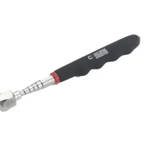 Bestseller - Eclipse magnetisk opsamler 7 kg med teleskop 180-770 mm