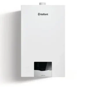 Vaillant ECOTEC PLUS VC 20CS/1-5 gaskedel rustfri stål veksler - Høj kvalitet