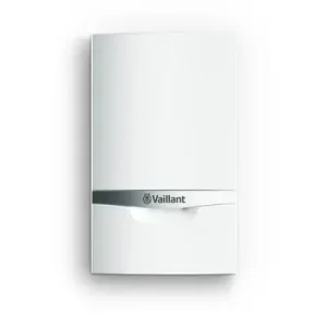 Vaillant ecoTEC plus Gaskedel VC 486/5-5, væghængt, rustfri - Spar nu