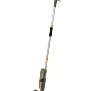 Eftertragtet | G. Funder spraymoppe med 420 ml vandtank, mikrofiber