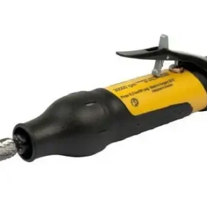 Atlas Copco Filemaskine LSF19 S200-1, 6 mm, 20.000 r/min | Stærkt tilbud