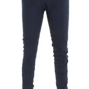 Tranemo FR Underbuks 593092 Marine XL inherent flammehæmmende - Bestil direkte