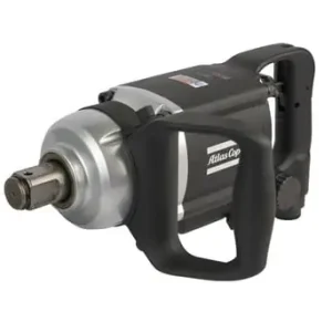 Atlas Copco PRO W2427 slagnøgle 1" alu/mag 700-1500 Nm - Nytilføjet