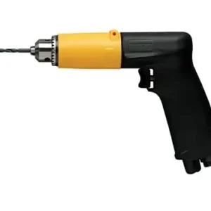 Atlas Copco Boremaskine LBB16 EPX060 1-6,5 mm trykluft | Populært valg