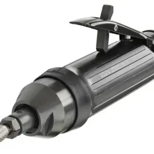 Atlas Copco Filemaskine PRO G2414 S150, 850W, 6mm spændetang - Bestil i dag