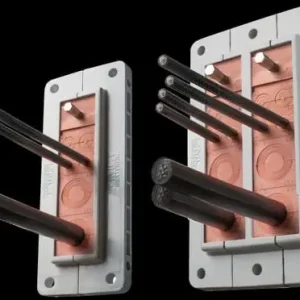 Bestil i dag - Brattberg Tavlekit RFCS 16/13 singleramme kabel 2.5-33mm