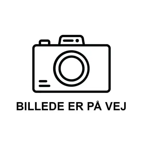 Skarp pris | Erma Industri Hageskind med tape Spalt til svejsehjelm