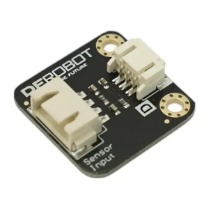 Udsalg - Liquid Level Sensor, Photoelectric, High Accuracy for Arduino