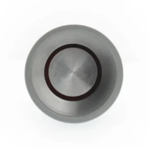 Eftertragtet | MaxSonar HRXL-WRLT (MB7386) 10m IP67 1mm Res 6Hz Sensor