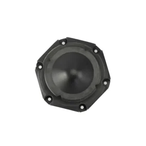 Nyhed | mmWave - 80GHz Liquid Level Detection Sensor (40 Meters, UART)