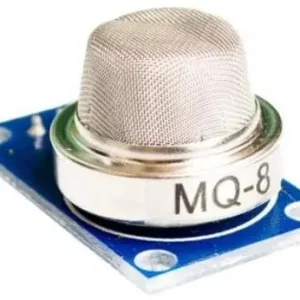 Ekstra rabat | MQ-8 Hydrogen Gas Sensor Module