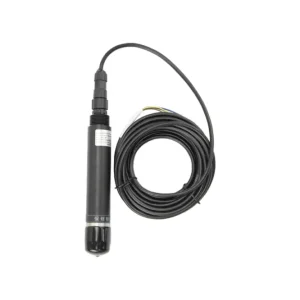 RS485 Fluorescence Dissolved Oxygen Sensor (Freshwater) - Begrænset lager
