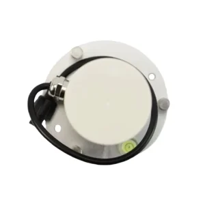 Outlet - RS485 Photoelectric Solar Radiation Sensor (400-1100nm)