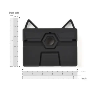 Kampagnetilbud | Silicone Sleeve, HUSKYLENS, Cute Shape, Dust & Splash Protection