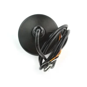 Superpris - Ultra Long Range Ultrasonic Distance Sensor URM12, 70~1500cm, RS485