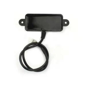 Hurtig forsendelse - Ultrasonic Sensor A02YYUW IP67 3-450cm Range